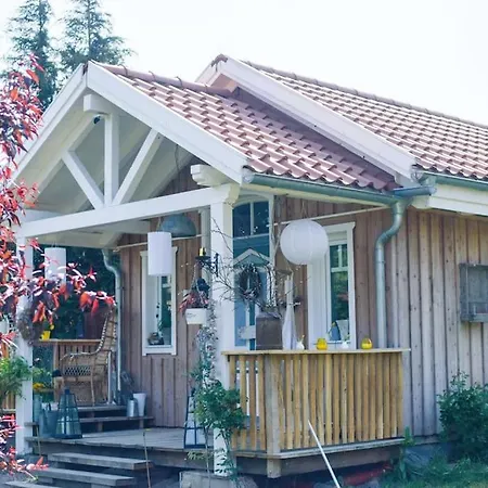 Mit Flair In Der Lueneburger Heide شقة إغيستورف